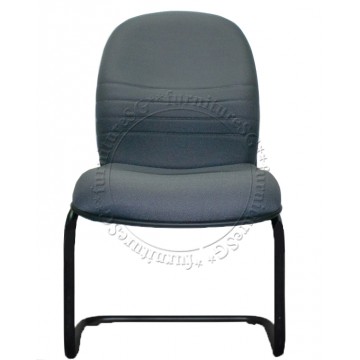 Conference Chair 06